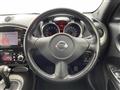 2018 Nissan Juke