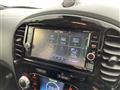 2018 Nissan Juke
