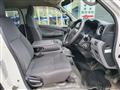 2014 Nissan NV350 Caravan