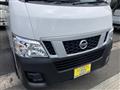 2018 Nissan NV350 Caravan