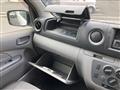 2018 Nissan NV350 Caravan