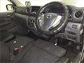2012 Nissan NV350 Caravan