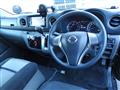 2018 Nissan NV350 Caravan
