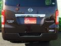 2018 Nissan NV350 Caravan