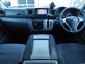 2018 Nissan NV350 Caravan