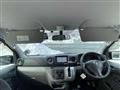 2013 Nissan NV350 Caravan