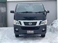 2013 Nissan NV350 Caravan