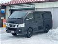2013 Nissan NV350 Caravan