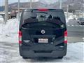 2013 Nissan NV350 Caravan