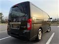 2014 Nissan NV350 Caravan