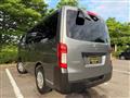 2019 Nissan NV350 Caravan