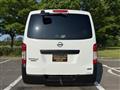 2014 Nissan NV350 Caravan