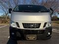 2014 Nissan NV350 Caravan