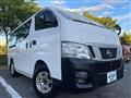 2016 Nissan NV350 Caravan