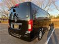 2014 Nissan NV350 Caravan