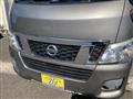 2015 Nissan NV350 Caravan