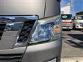 2015 Nissan NV350 Caravan