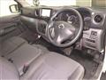 2021 Nissan NV350 Caravan