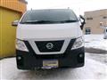 2019 Nissan NV350 Caravan