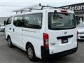 2019 Nissan NV350 Caravan