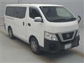 2020 Nissan NV350 Caravan