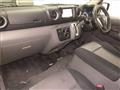 2014 Nissan NV350 Caravan