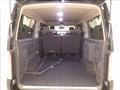 2014 Nissan NV350 Caravan