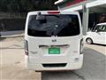 2013 Nissan NV350 Caravan