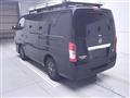 2019 Nissan NV350 Caravan
