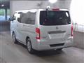 2020 Nissan NV350 Caravan