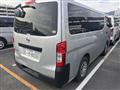 2018 Nissan NV350 Caravan