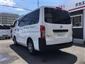 2020 Nissan NV350 Caravan