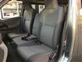 2020 Nissan NV350 Caravan