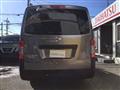 2020 Nissan NV350 Caravan