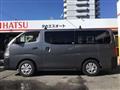 2020 Nissan NV350 Caravan