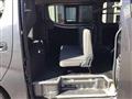 2020 Nissan NV350 Caravan