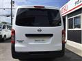 2018 Nissan NV350 Caravan