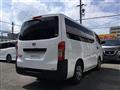 2018 Nissan NV350 Caravan