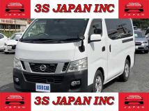 2016 Nissan NV350 Caravan