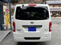 2018 Nissan NV350 Caravan