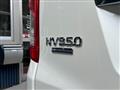 2018 Nissan NV350 Caravan