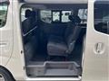 2018 Nissan NV350 Caravan