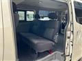 2018 Nissan NV350 Caravan
