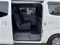 2018 Nissan NV350 Caravan