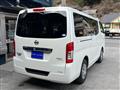 2018 Nissan NV350 Caravan