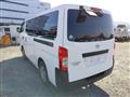 2017 Nissan NV350 Caravan