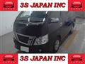 2017 Nissan NV350 Caravan