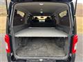 2017 Nissan NV350 Caravan