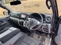 2017 Nissan NV350 Caravan