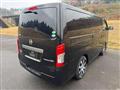 2017 Nissan NV350 Caravan